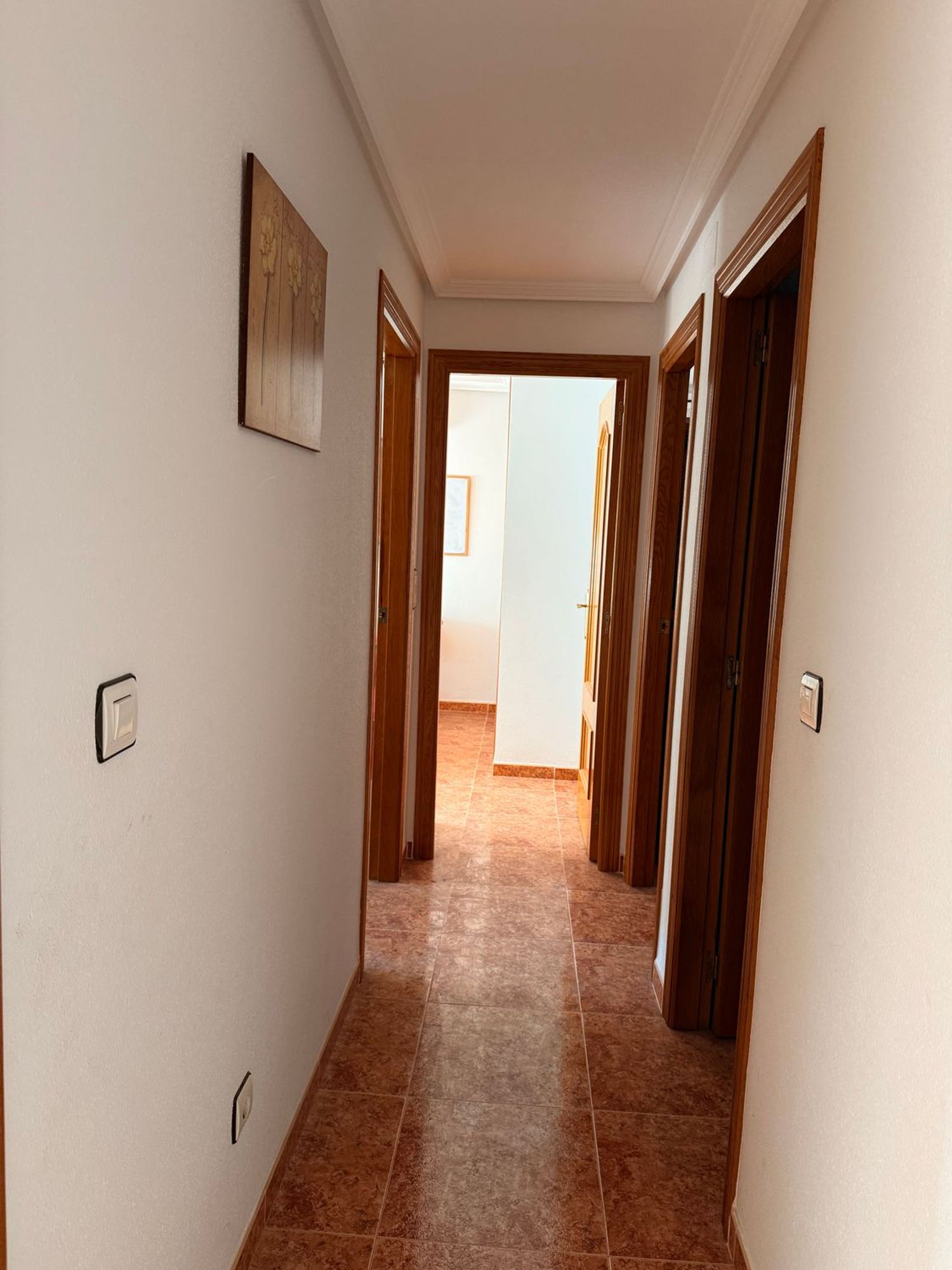 Piso en Calle Canalejas, 1 - Foto 9