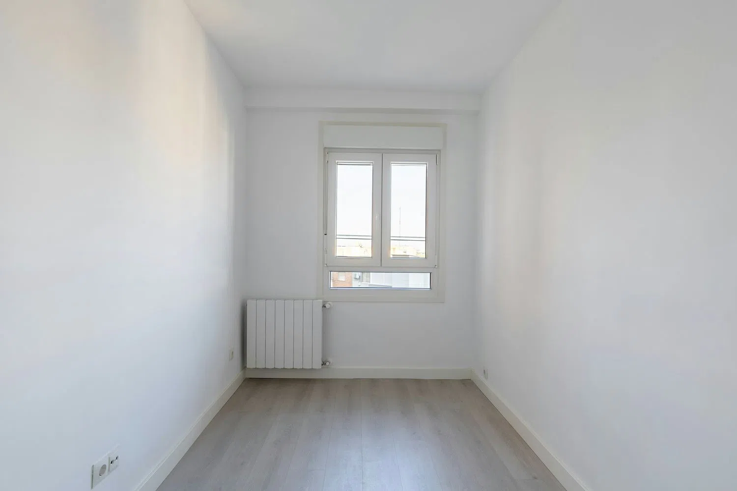 Piso en calle de López de Hoyos, 474 - Foto 15