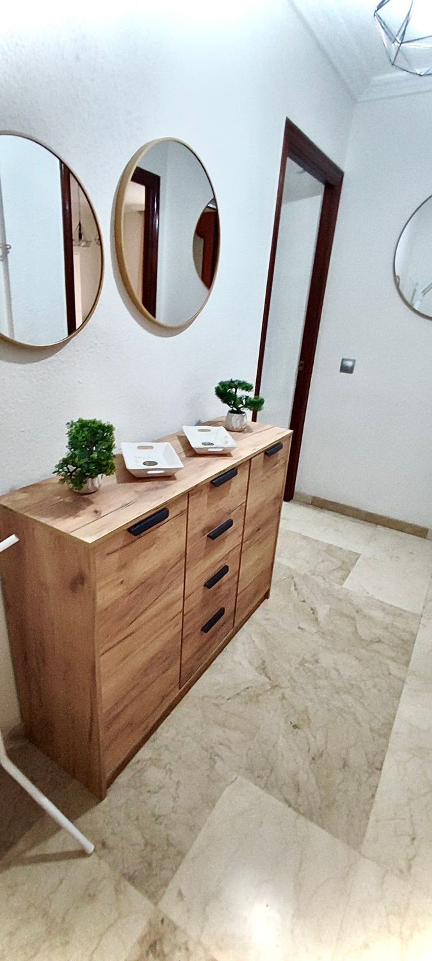 Piso en plaza de San Francisco, 8 - Foto 27