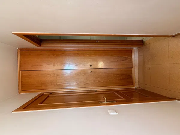 Piso en Calle Aragó, 219, Son Cladera - Son Fuster - Foto 23