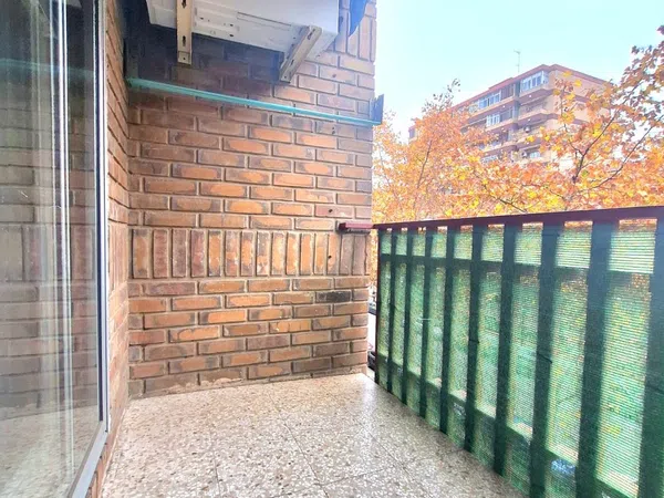 Piso en calle de Antonio Sangenis, 27 - Foto 18