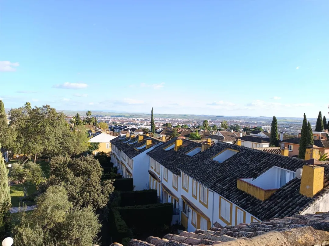 Casa adosada en  Córdoba Capital - Foto 33