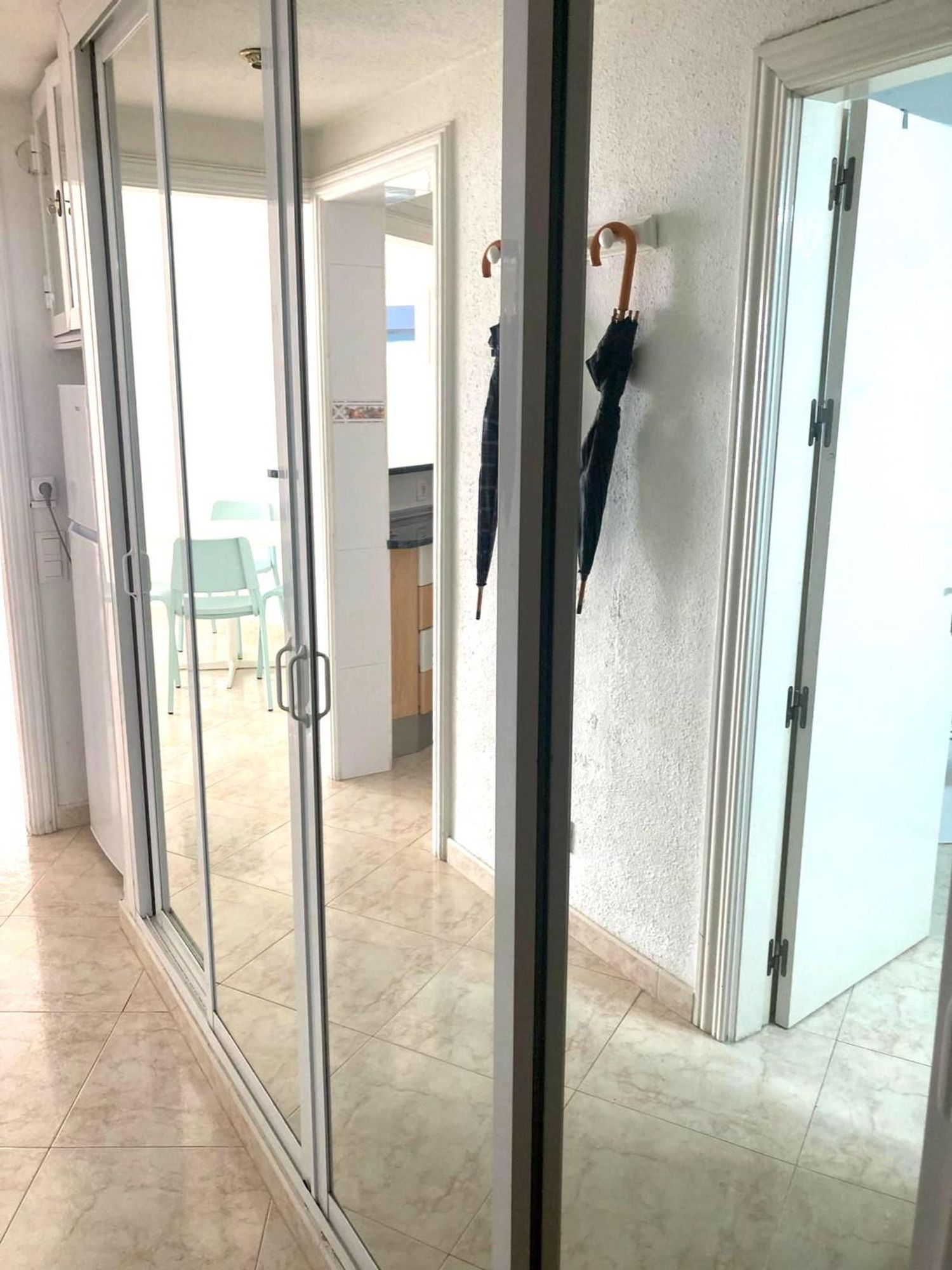 Estudio en Urbanización la Colina, 1, La Colina - Foto 17