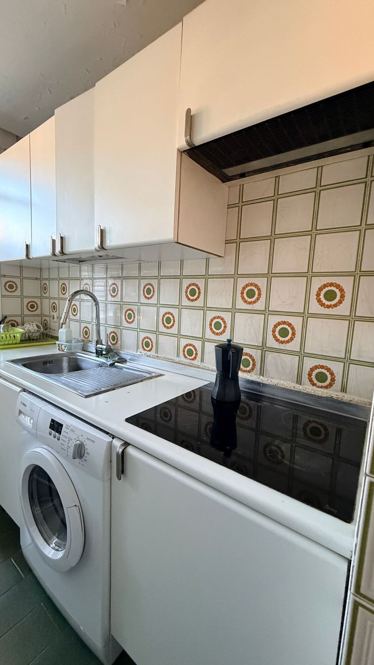 Piso en calle de Sangenjo, 25 - Foto 31