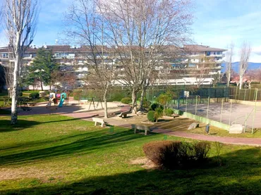 Piso en  Calle Playa de Samil - Foto 28