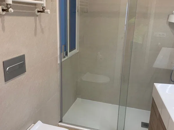 Piso en calle de Gandia, 15 - Foto 5