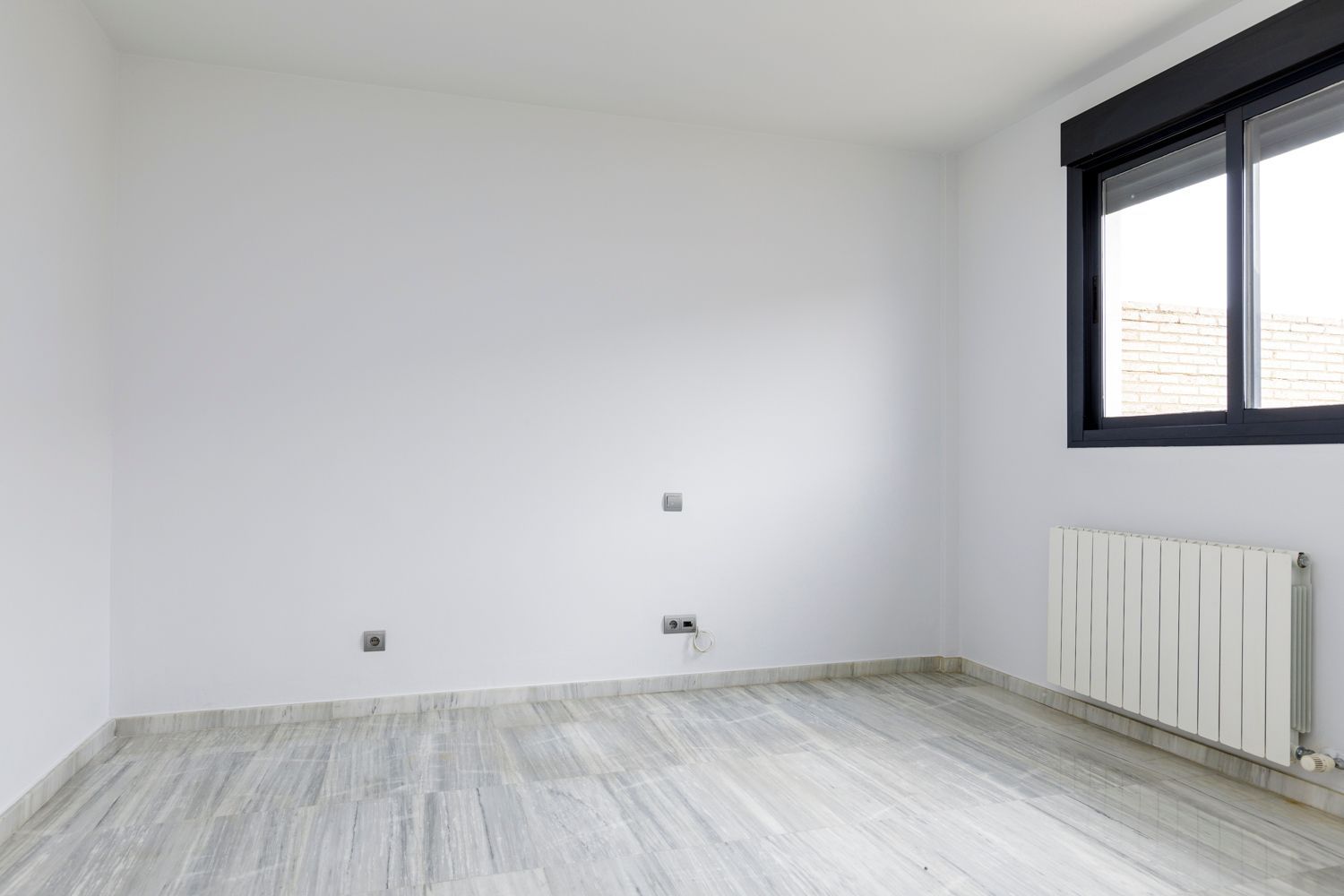 Chalet pareado en calle de Biel, 55 - Foto 13