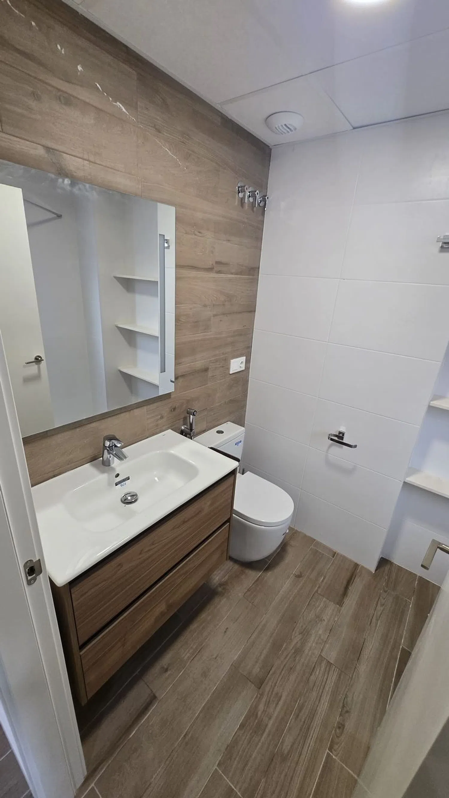 Piso en calle Lope de Vega, 2 - Foto 7