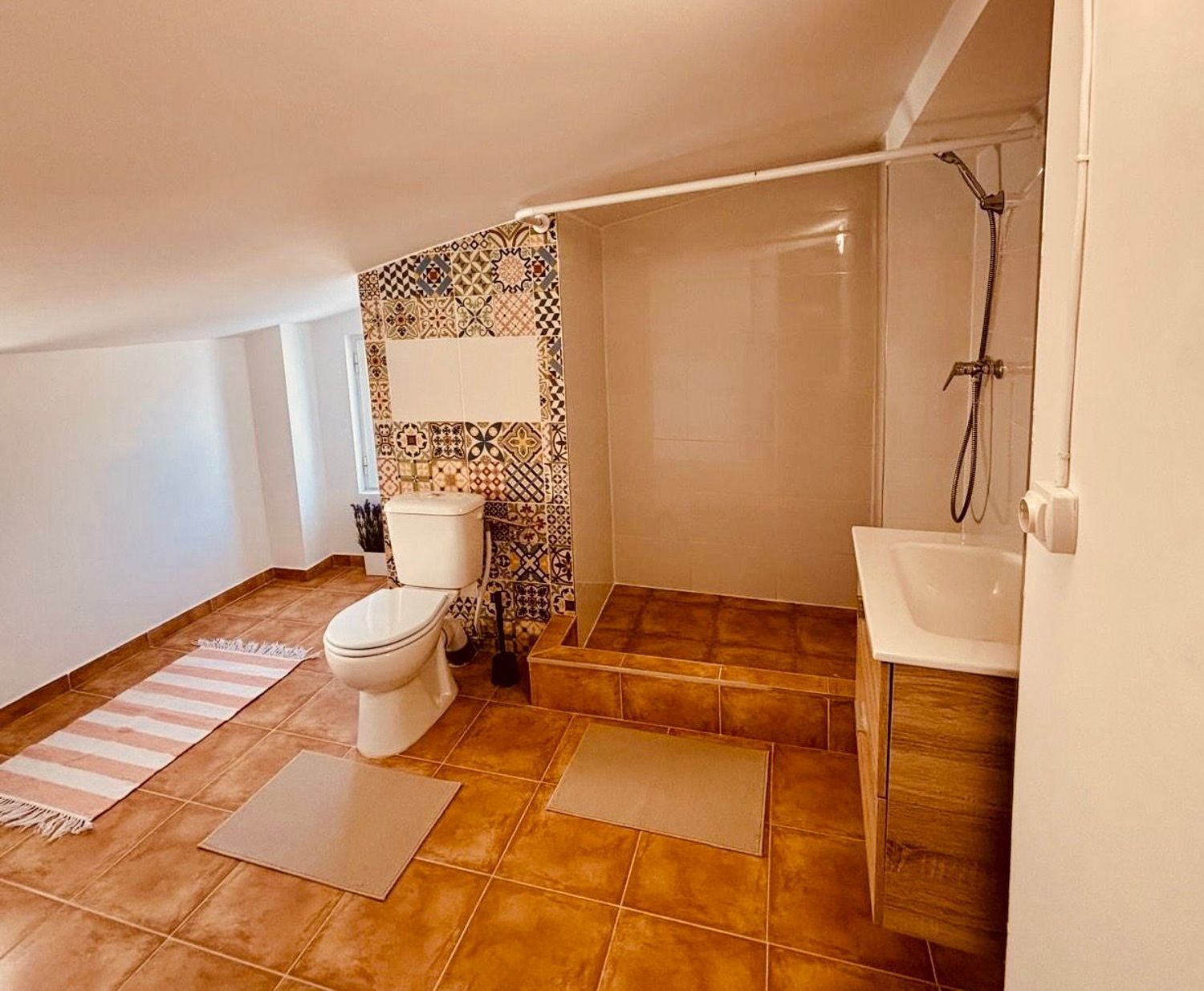 Chalet adosado en Calle Los Parrales, 8 - Foto 25