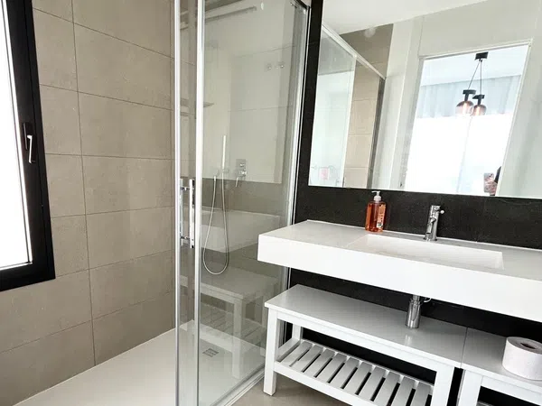 Chalet adosado en calle Amatista, 7 - Foto 11