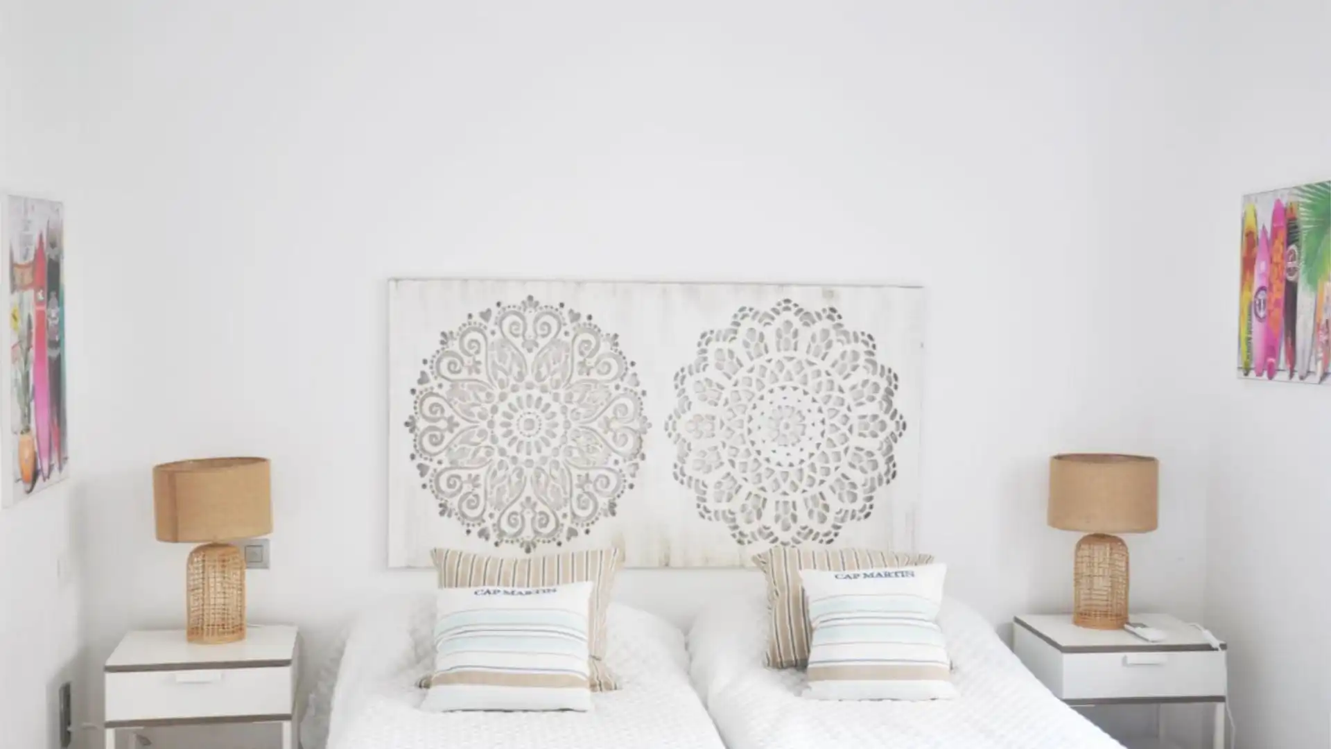 Chalet en  Avinguda Portals Vells 21 - Foto 33