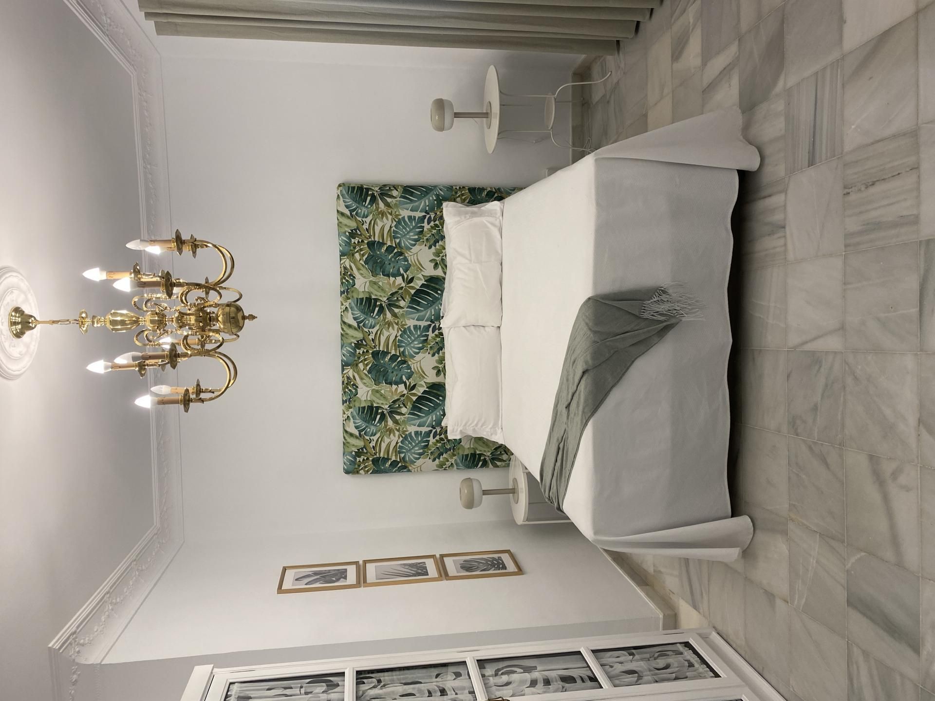 Piso en  Calle Gerona 19A - Foto 9