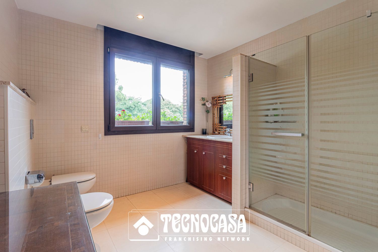 Casa o chalet independiente en Valldoreix, Valldoreix - Foto 75