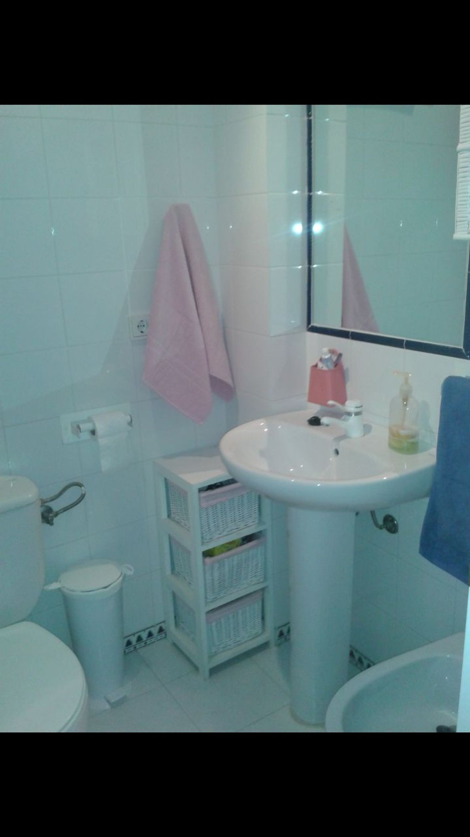 Piso en Avenida de las Quintas, 4, La Barrosa - Foto 23