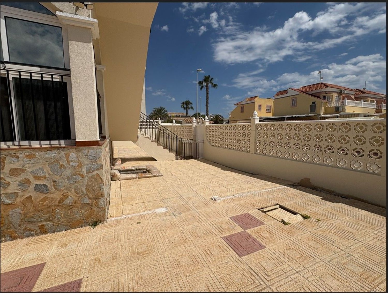 Chalet adosado en Gorrion, 5, La Chismosa - Foto 11