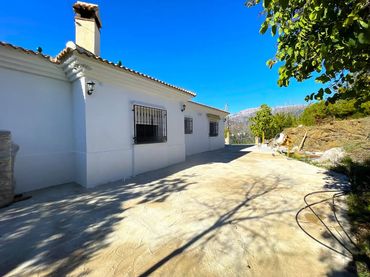 Chalet en  MA-112 18 - Foto 16