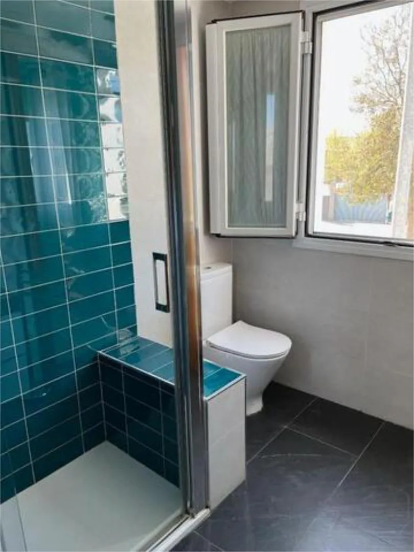 Chalet en Zaidin - Foto 2