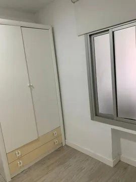 Piso en  Pasaje de Teba 2 - Foto 5
