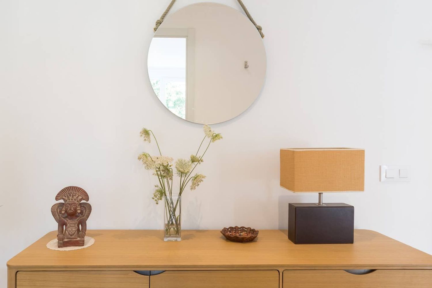 Piso en calle Compás de la Victoria, 24 - Foto 3