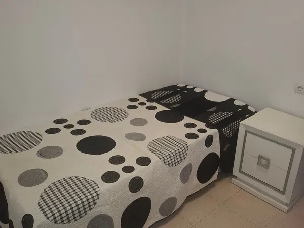 Piso en calle Alfarería, 105 - Foto 17