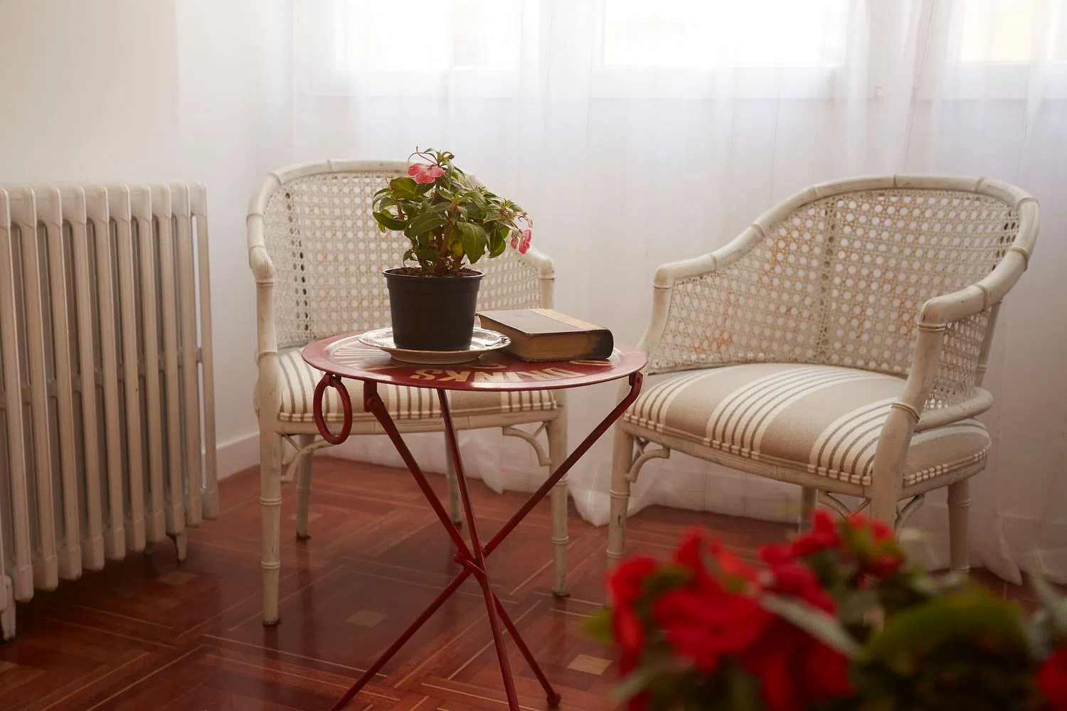 Piso en Barrio Trafalgar - Foto 3