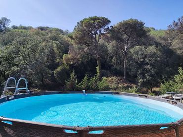 Loft en Vallromanes - Foto 19