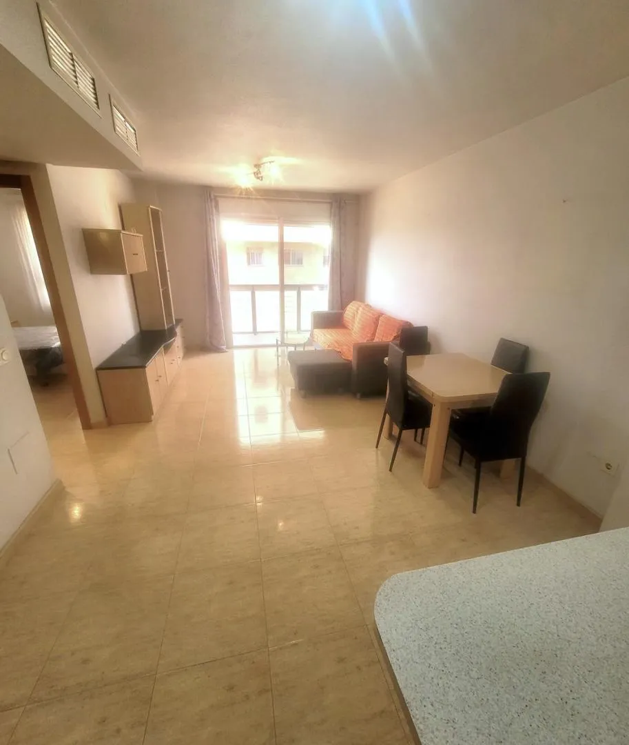 Piso en  Paseo de Florencia 12 - Foto 9