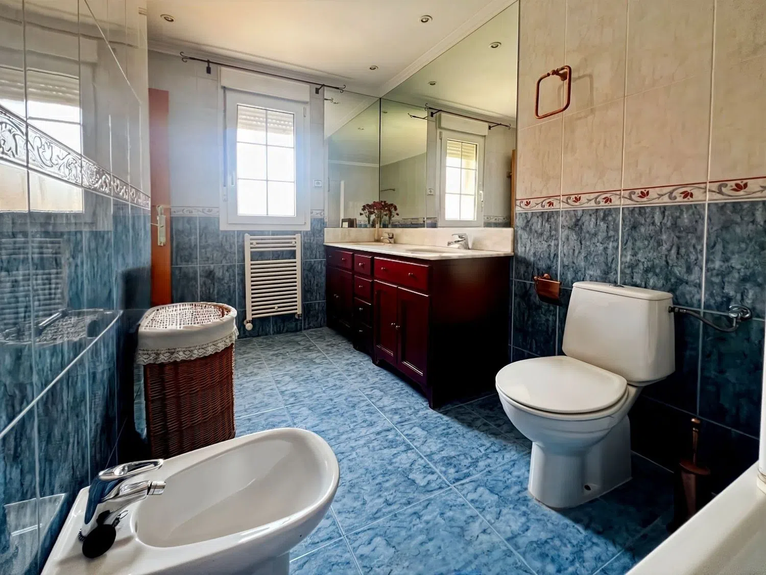 Chalet pareado en Getafe norte - Foto 26