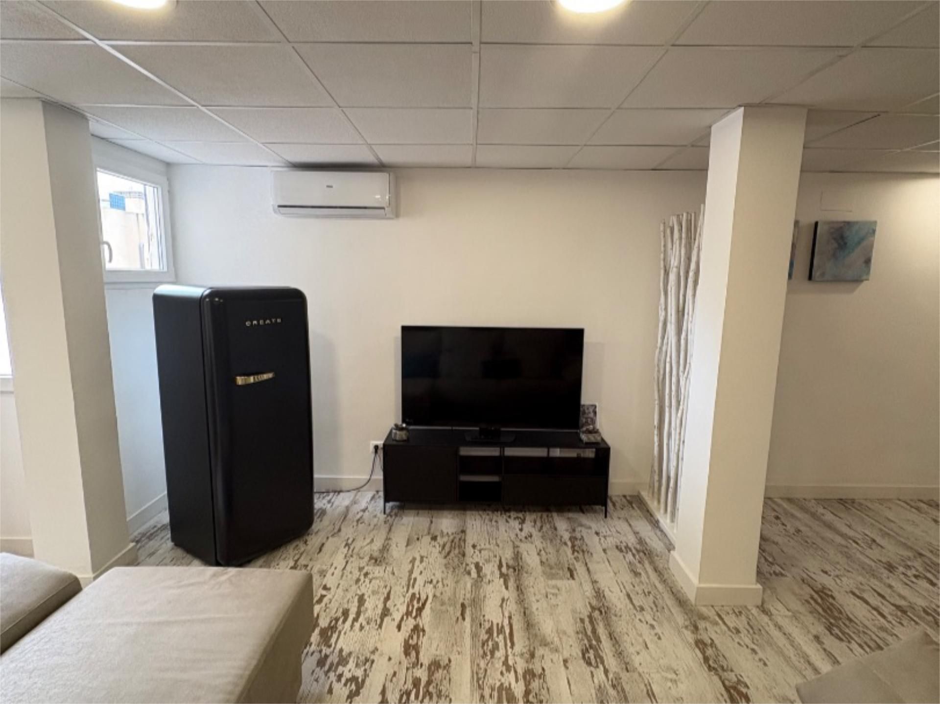 Loft en  Calle Reyes Católicos 17 - Foto 11