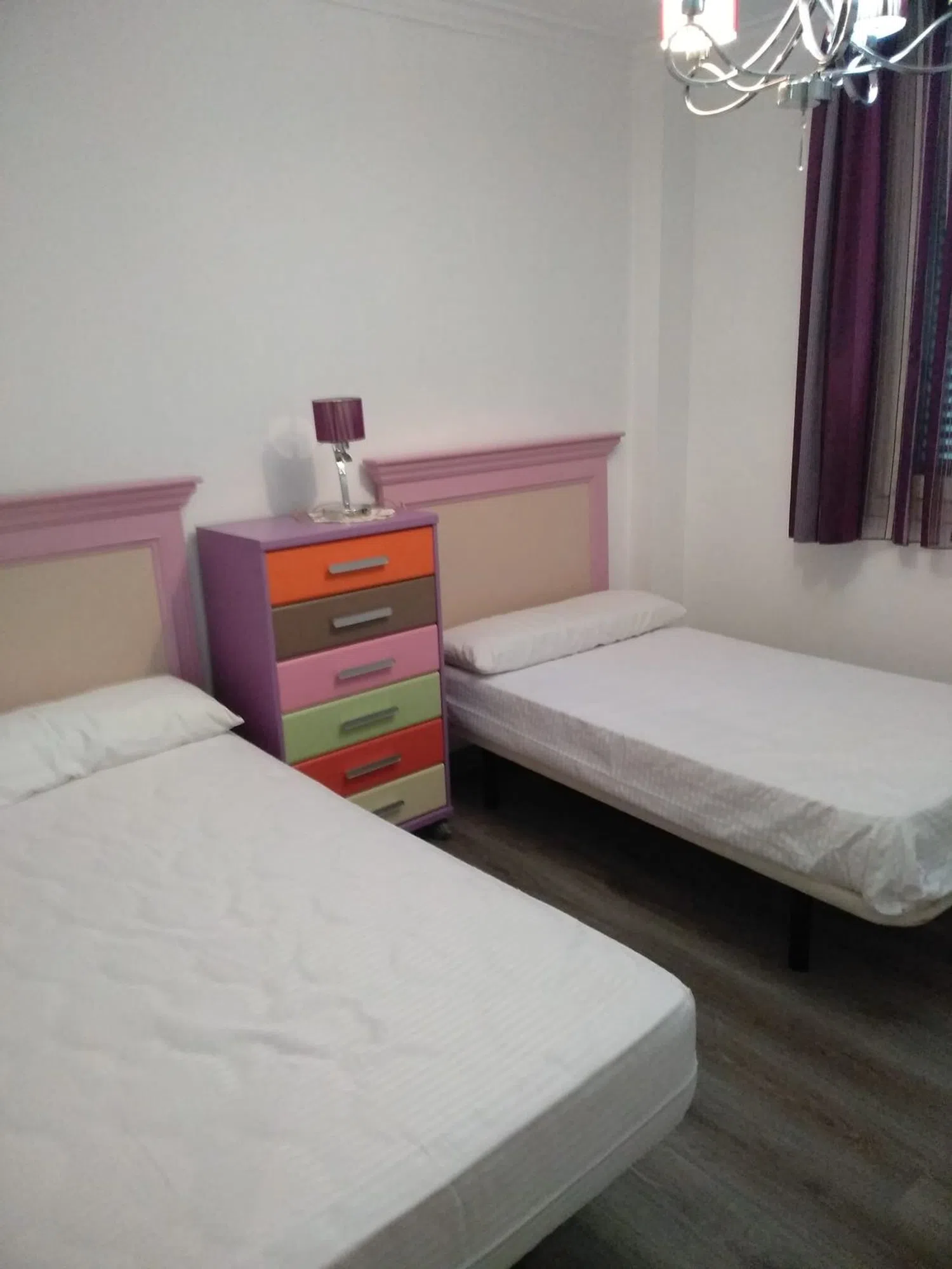 Piso en calle Monederos, 1 - Foto 15