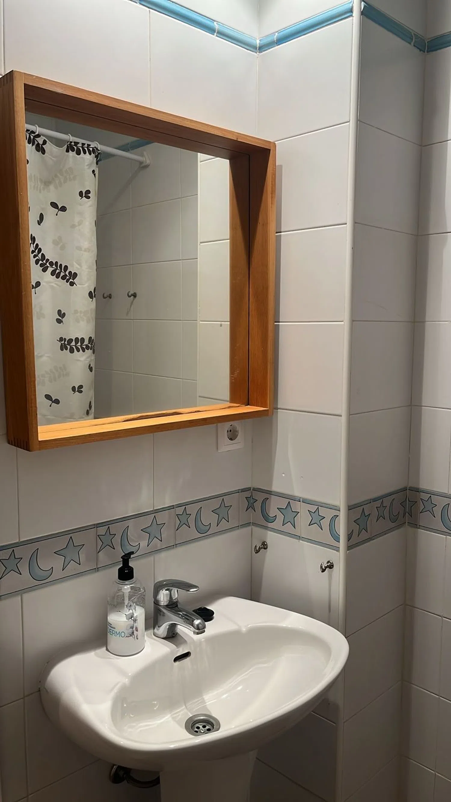 Piso en calle Castillo de Alcala de Guadaira, 20 - Foto 6