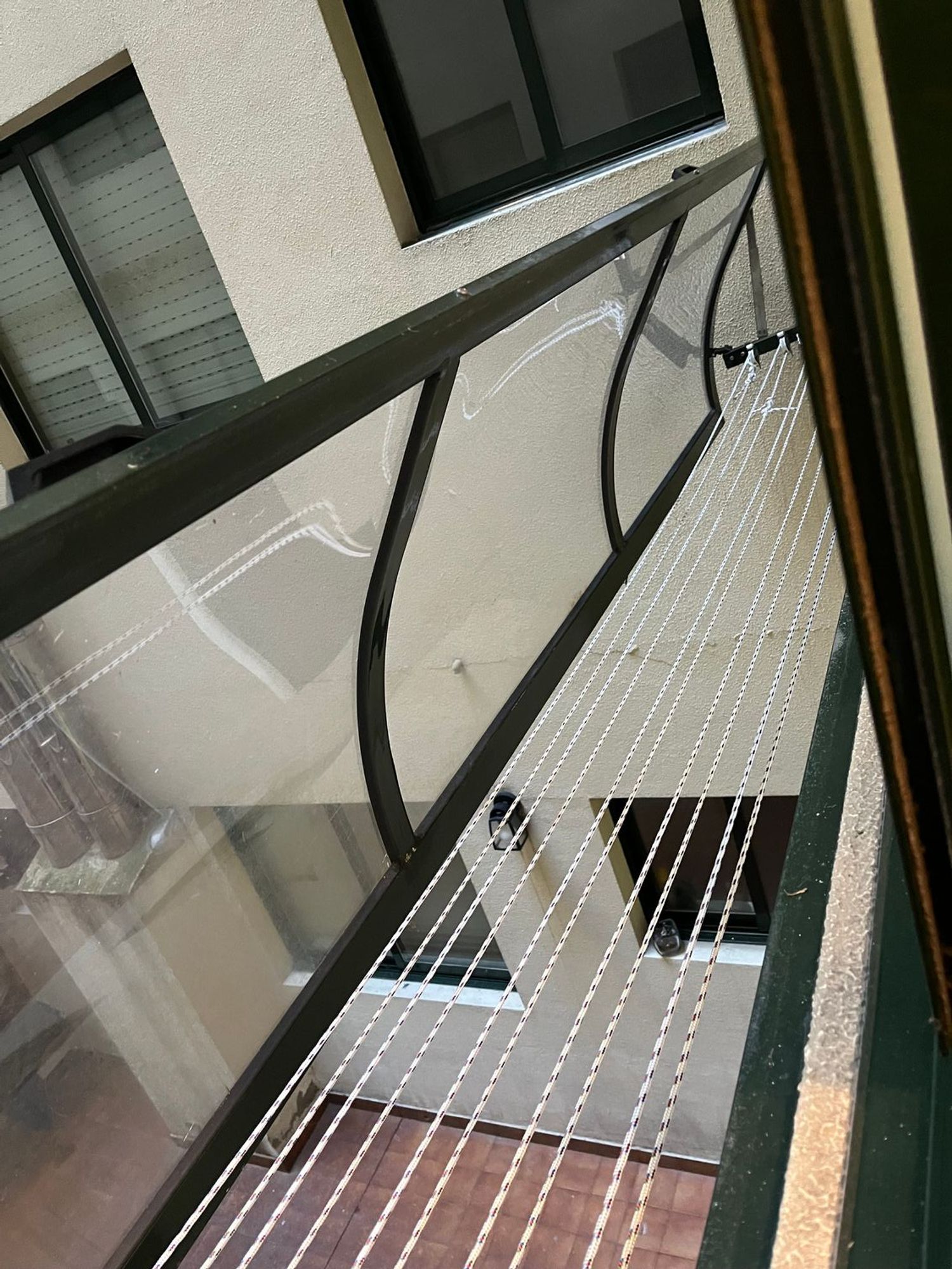 Piso en Avenida da Atlántida, 56, Alcabre, Alcabre - Foto 26