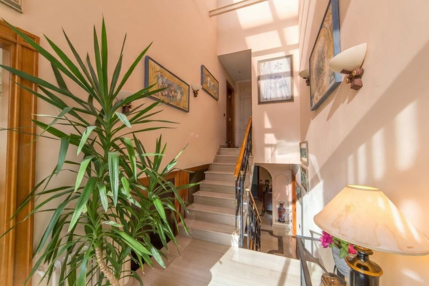 Casa independiente en calle de Don Manuel Oliag, 6 - Foto 19