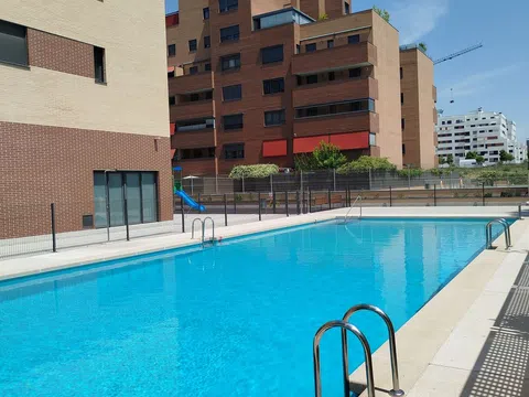Piso