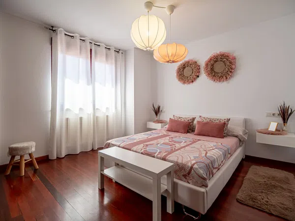 Chalet pareado en Laraño, 8 - Foto 8