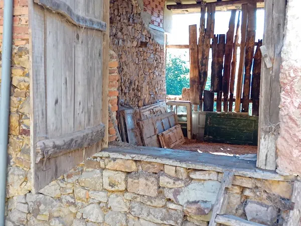 Casa de pueblo en Sin nombre, 5 - Foto 7