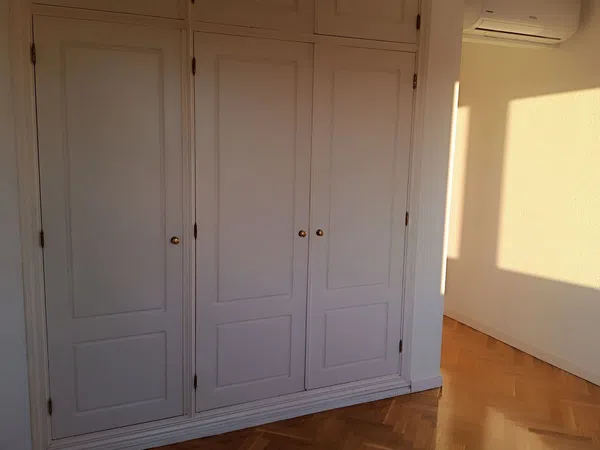 Chalet adosado en Calle de Guadalajara, 115, El Bosque, El Bosque - Foto 29