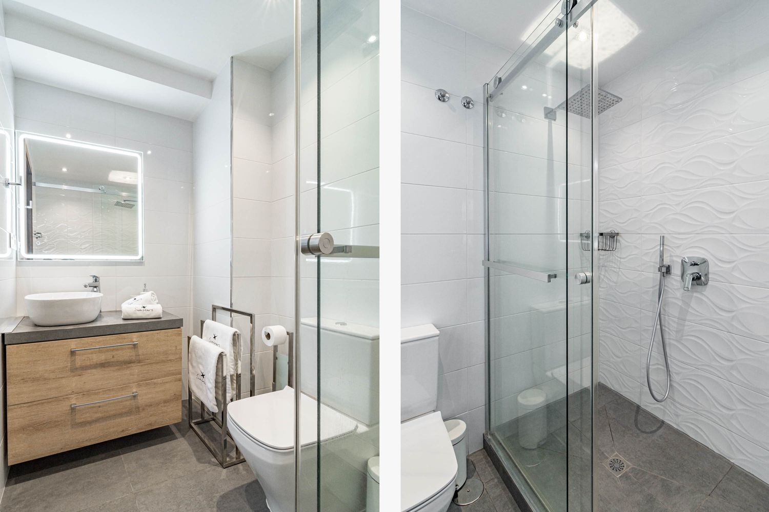 Chalet adosado en avenida las Mimosas, 51 -162 - Foto 8