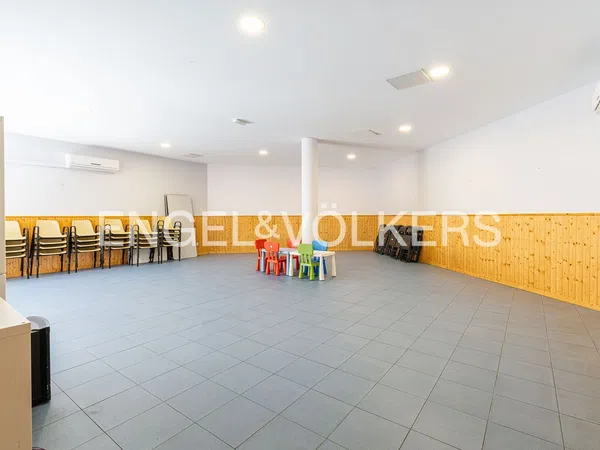 Piso en Marazuela- El Torreón, Marazuela- El Torreón - Foto 27