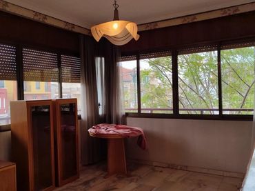 Chalet en  Calle Mayor 16 - Foto 19