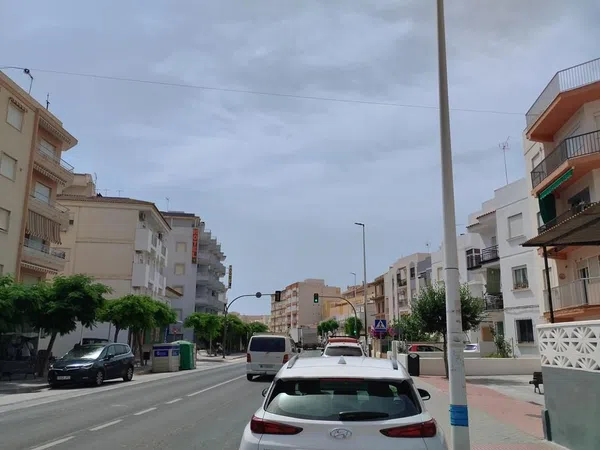 Piso en Carretera Almería -Torrenueva, 44 - Foto 2