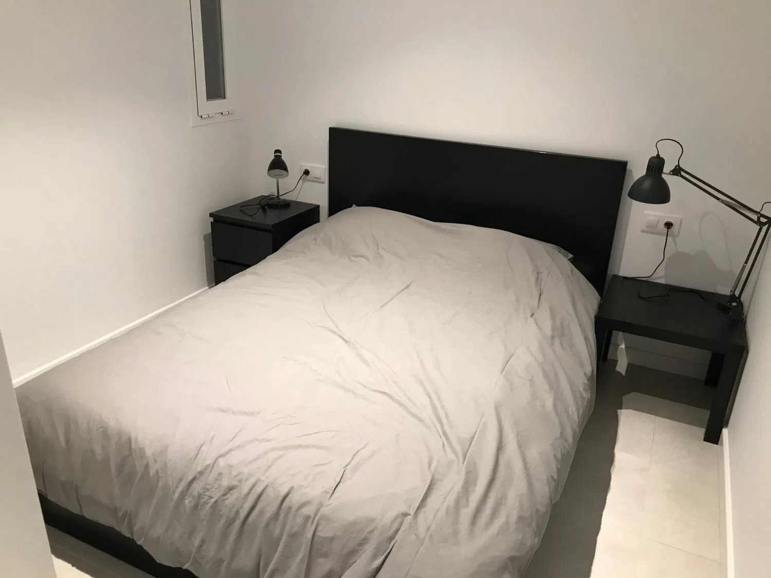 Piso en calle Antonio Ponz, 6 - Foto 11