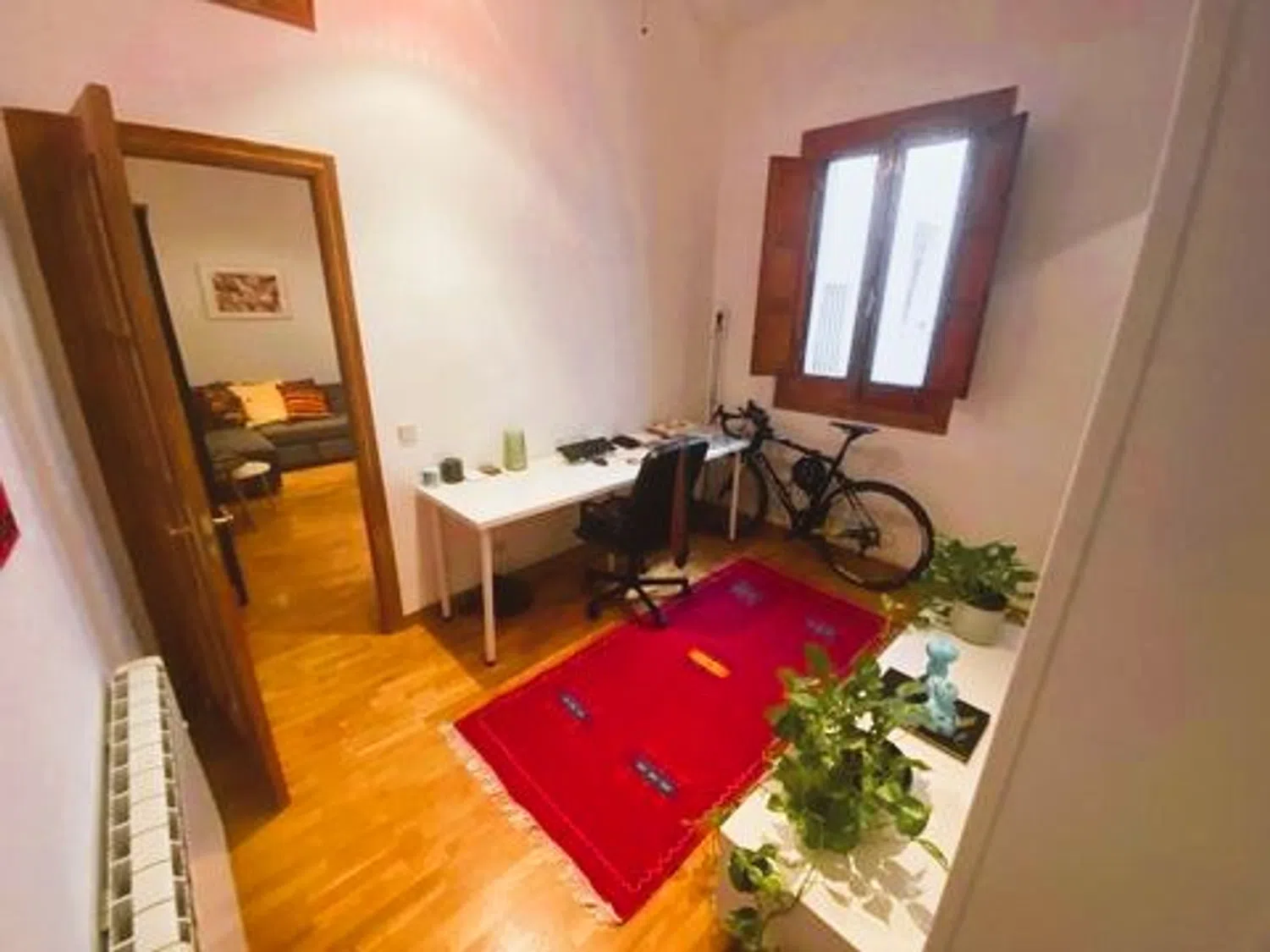 Piso en calle de Pelayo, 30 - Foto 7