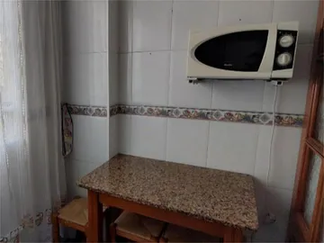 Piso en  Avenida de La Luz 1 - Foto 6