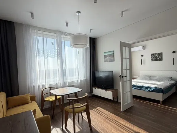 Piso en C. de Salvador Giner, 14 - Foto 2