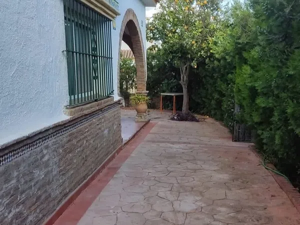Casa o chalet independiente en Sector k, 57, Zona Caño Guerrero - Foto 3