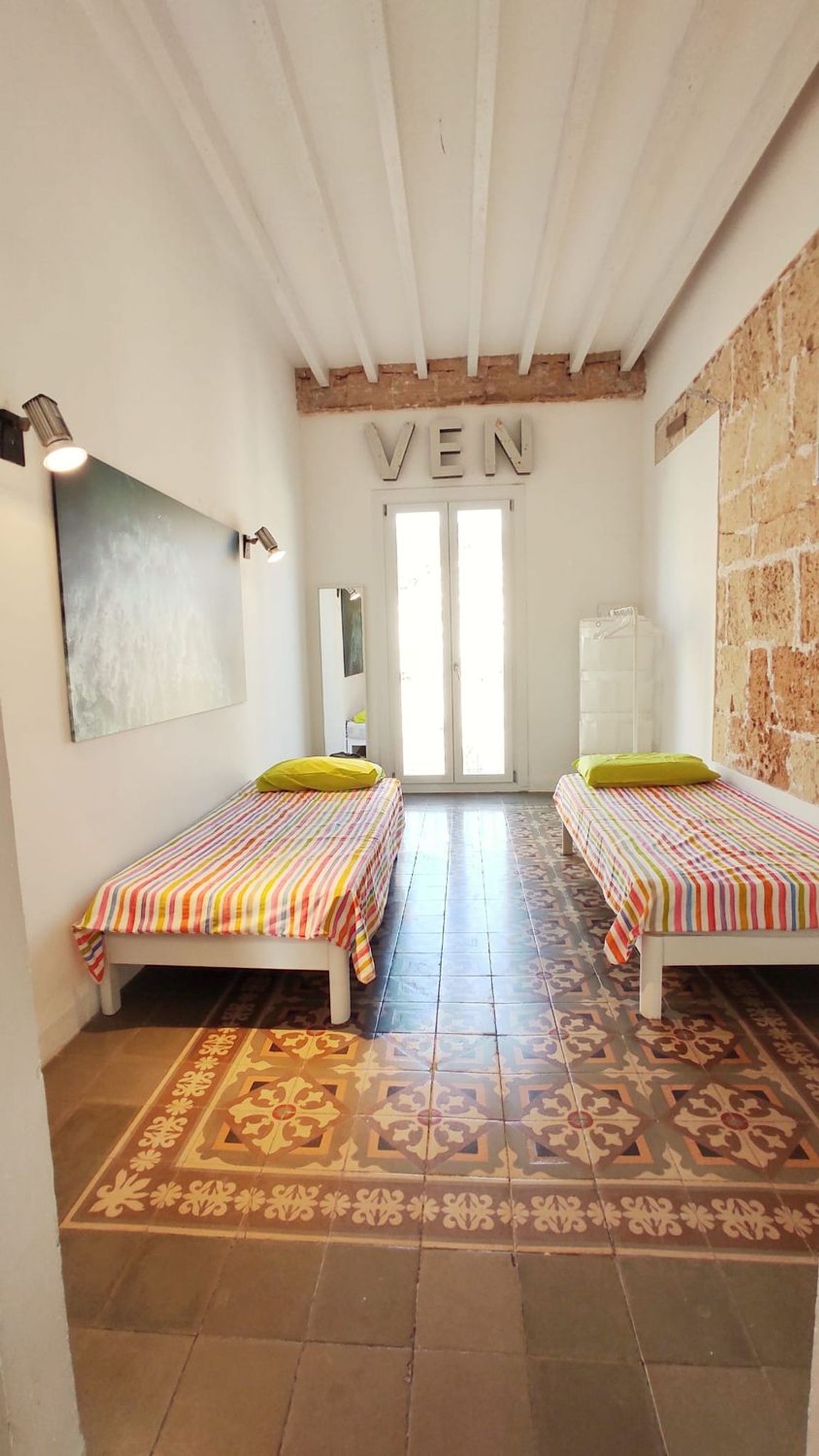 Piso en calle de la Pedrera, 12 - Foto 19