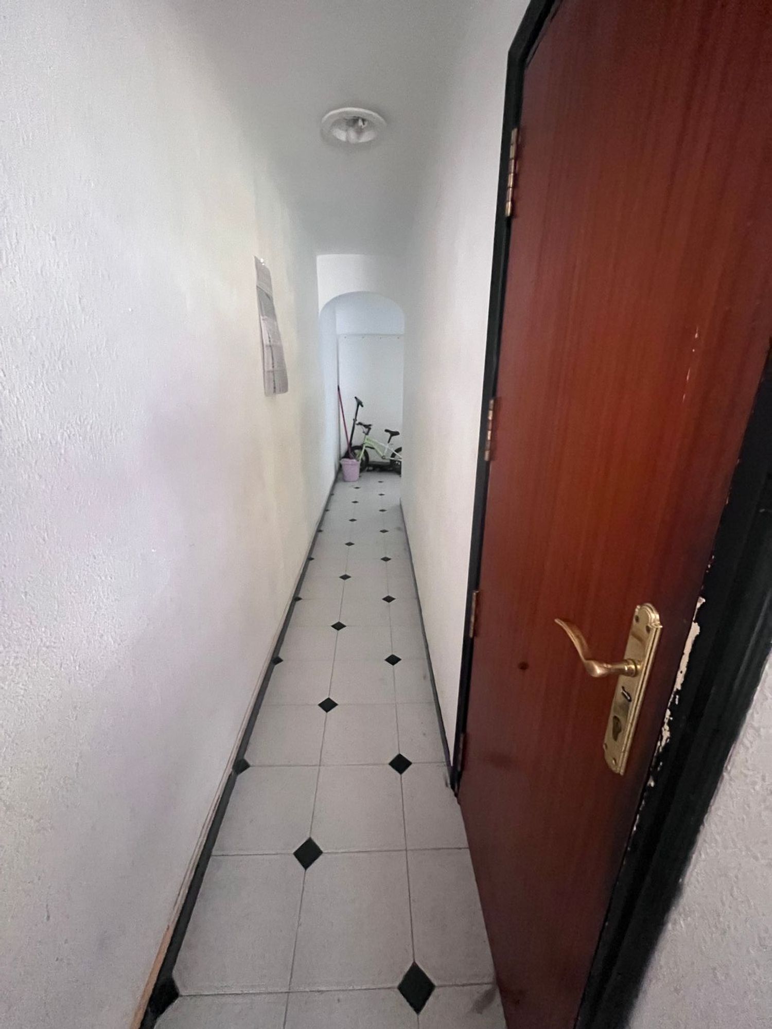 Piso en Calle del Bruc, 44, Sant Joan - L'Aiguacuit, Sant Joan - L'Aiguacuit - Foto 13