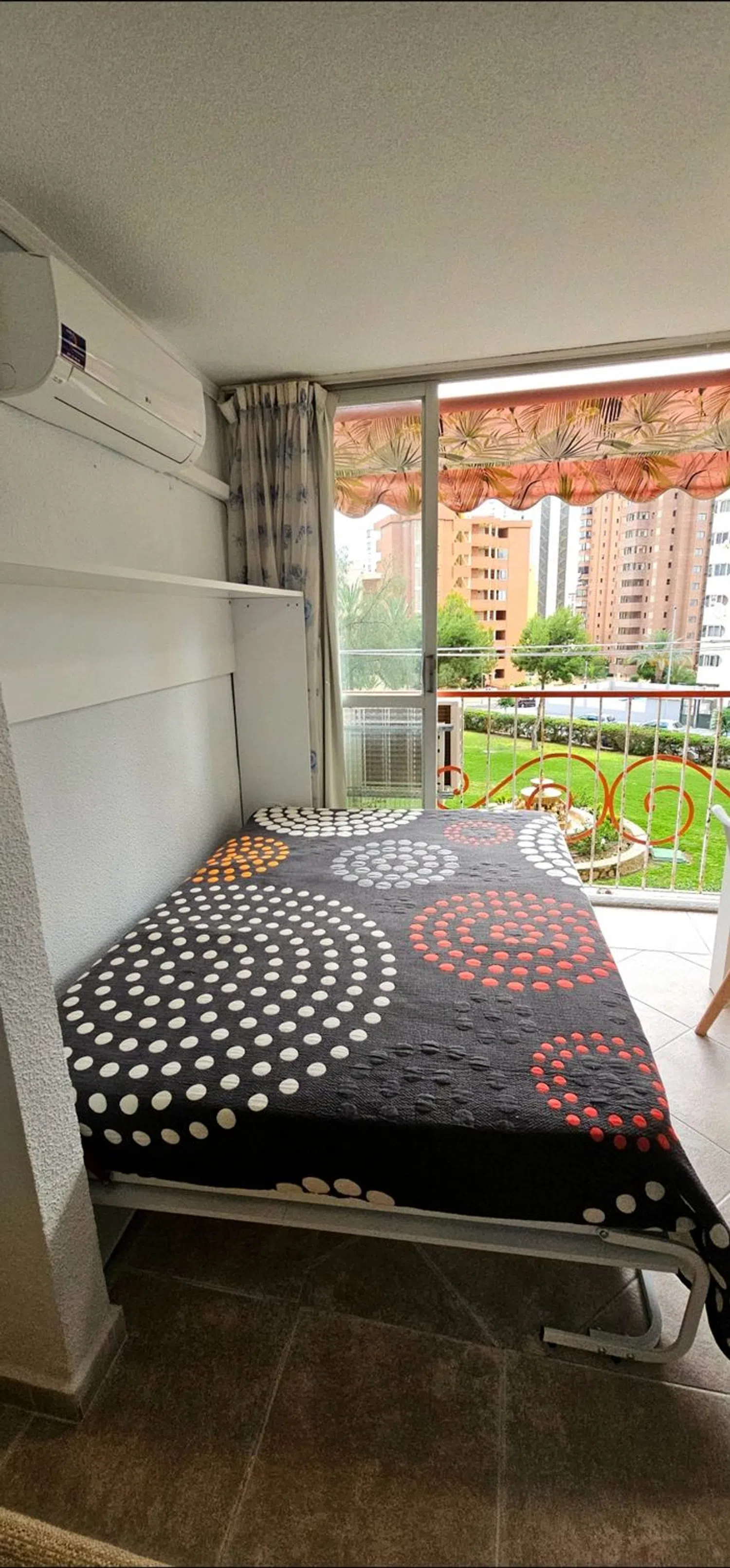 Piso en avenida Montecarlo, 22 - Foto 17