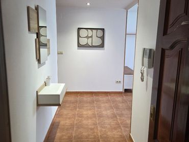 Piso en  Rúa Garda 27 - Foto 1